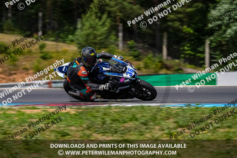 Slovakia Ring;event digital images;motorbikes;no limits;peter wileman photography;trackday;trackday digital images
